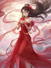 乖落地窗把脚分开